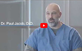 Dr. Paul Jacob