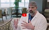 Dr. Paul Jacob
