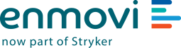 Enmovi
