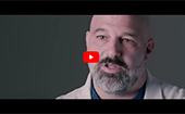 Dr. Paul Jacob