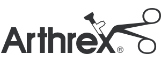 Arthrex - Logo