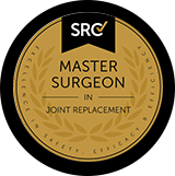 Best Doctor award - 1