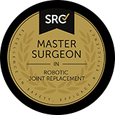 Best Doctor award - 2