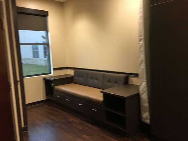 Oklahoma Joint Reconstruction Institute Gallery Photos5