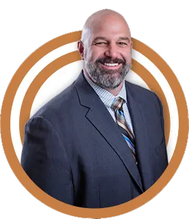 Dr. Paul Jacob, DO