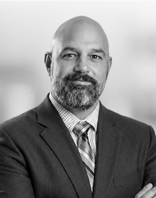 Dr. Paul Jacob - Logo