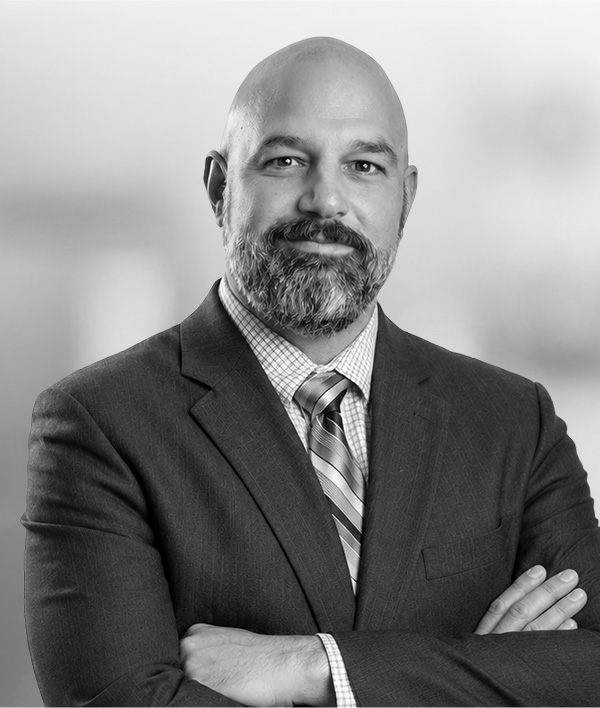 Dr. Paul Jacob img