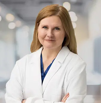 Kristy Olivo, PA-C, MPAS