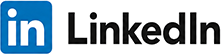 Linkedin - Picture