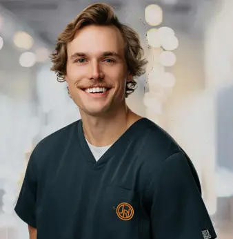 Elaine Justice MSN, RN - Profile Picture