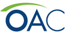 Obesity Action Coalition - OAC - Logo