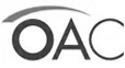 Obesity Action Coalition - OAC Logo