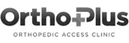 Orthoplus Logo