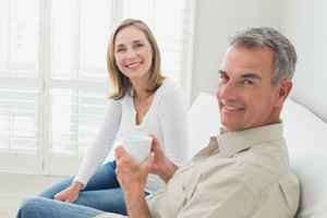 Outpatient Joint Replacement