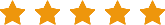 Star Logo