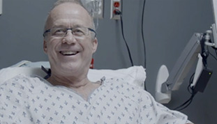Patient Stories