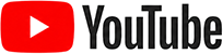 Youtube - Picture