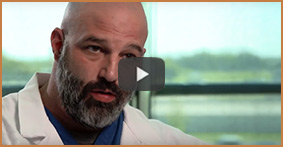 Mako Hip Replacement1