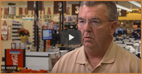 Knee Replacement robotic