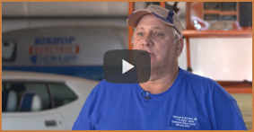 Adult Knee Joint Reconstruction1