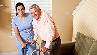 Post-operative Instructions