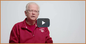 Robotic-assisted Bilateral Knee Replacement1