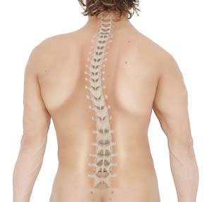 Scoliosis Correction