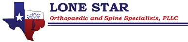 Lone Star Orthopaedic and Spine Specialists, PLLC
