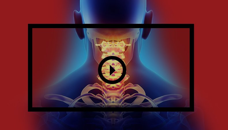 Patient Education Videos