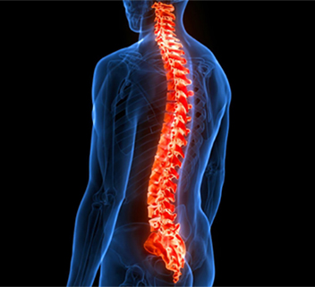 7 Questions Patients Ask About Stryker Mako Robotic Spine Surgery