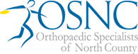 Picture of Orthopaedic Specialists of North County