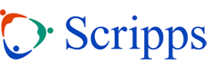 Picture of Scripps