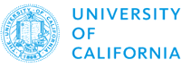 Picture of University of California