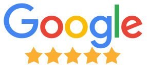 Picture of Google