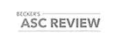 Picture of ASC Review