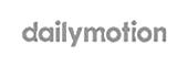 Picture of Dailymotion