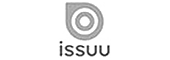 Picture of Issuu Inc