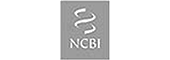 Picture of The National Center for Biotechnology Information