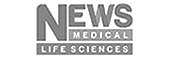 Picture of News Medical life sciences
