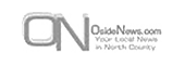 Picture of North Coast Current Oside News