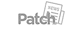 Picture of Patch News