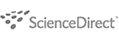 Picture of Science Direct
