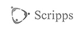 Picture of Scripps