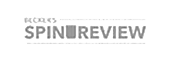 Picture of Becker’s Spine Review