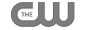 Picture of The CW