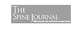 Picture of The Spine Journal