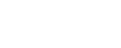 Orthopedic Specialists of North County Logo