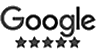 Picture of Google