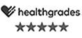 Picture of Healthgrades