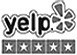 Picture of Yelp